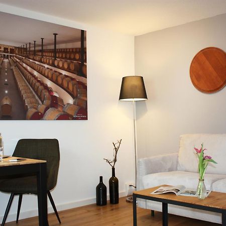 Hirschen Erlinsbach Swiss Quality Hotel Aarau Exterior photo