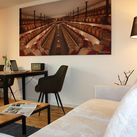 Hirschen Erlinsbach Swiss Quality Hotel Aarau Exterior photo