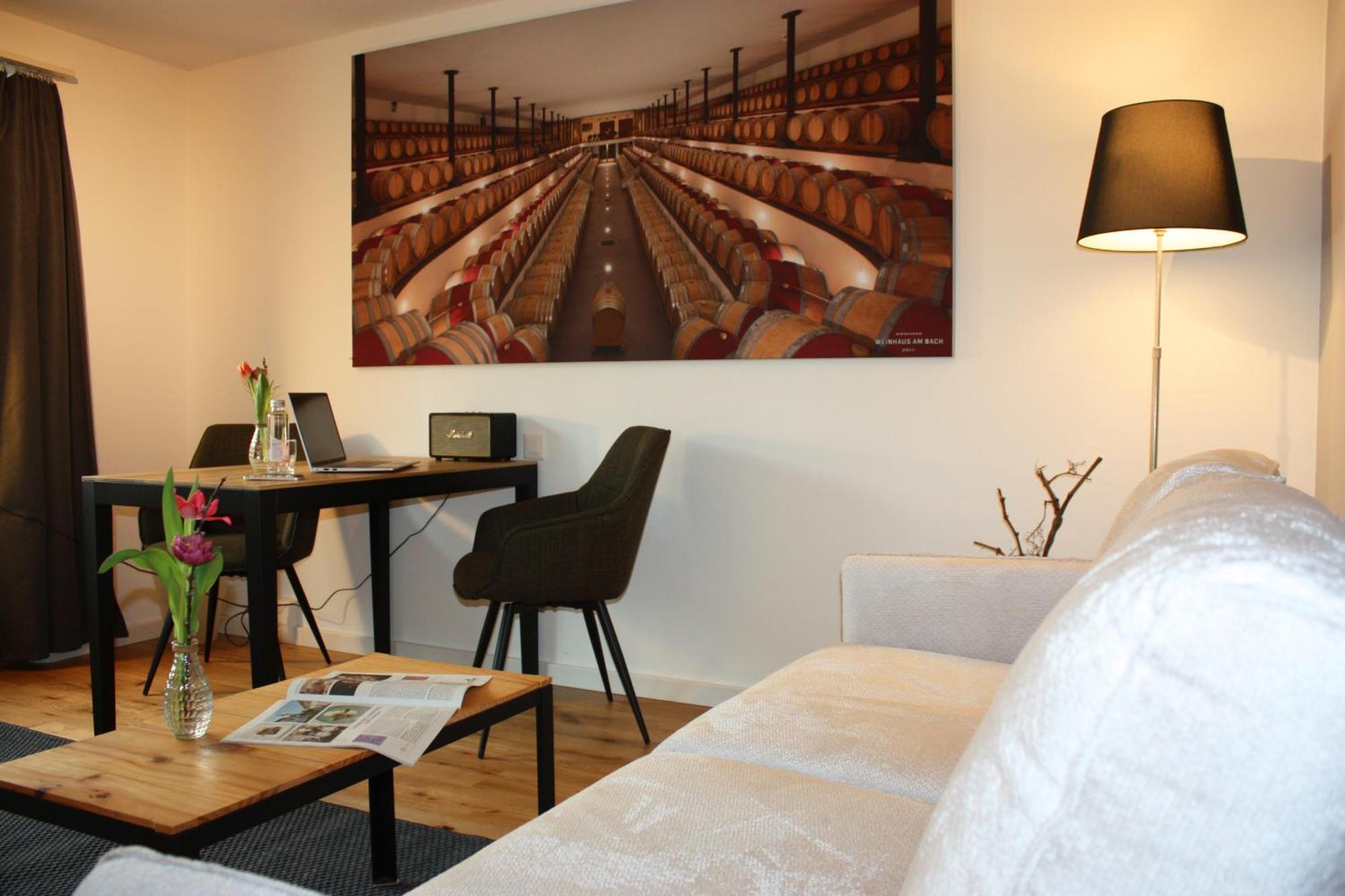 Hirschen Erlinsbach Swiss Quality Hotel Aarau Exterior photo